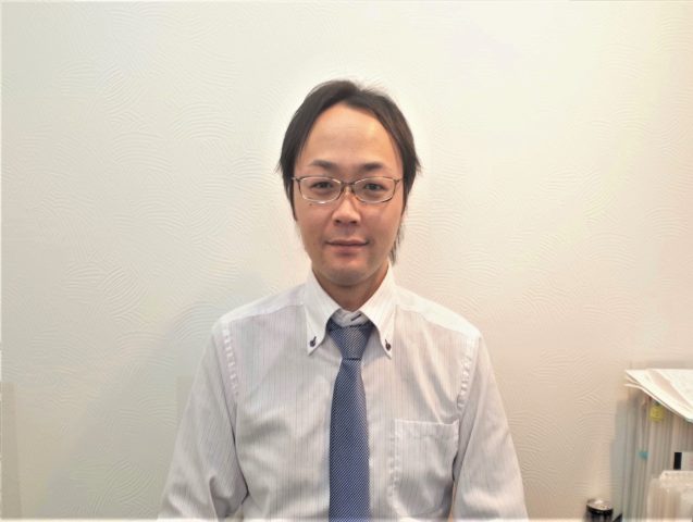 エムホーム今池店　不動産一筋！