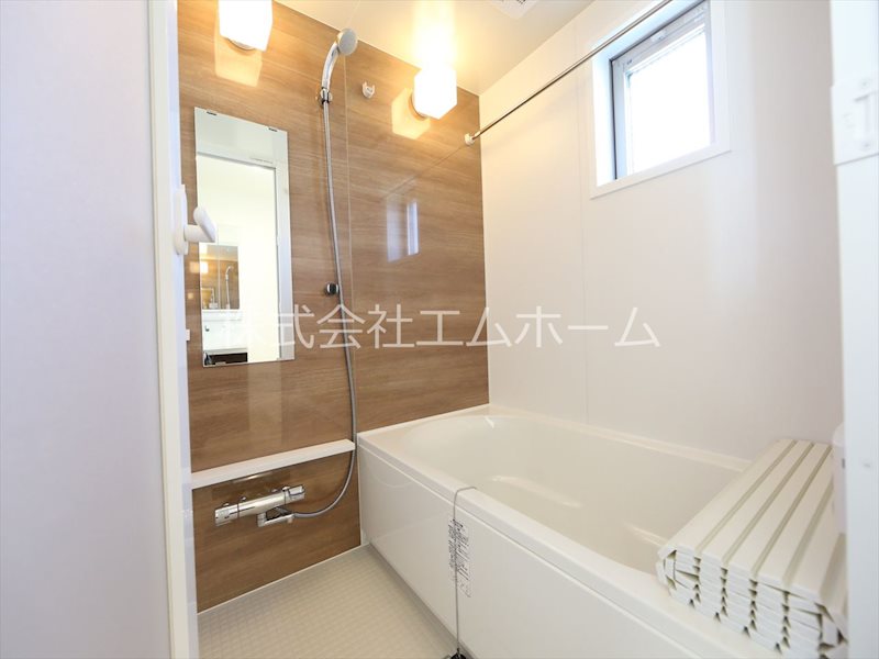 ＲＥＸＣＩＡ　Ｉ（レクシアワン） 追い焚き　浴室暖房乾燥機　24時間換気　オートバスバスルーム