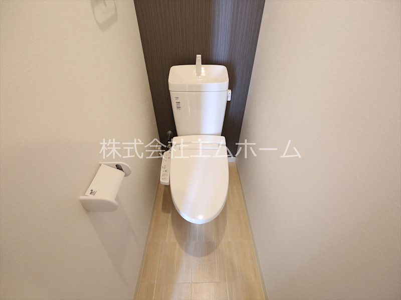 ＲＥＸＣＩＡ　Ｉ（レクシアワン） 温水洗浄暖房便座付トイレ