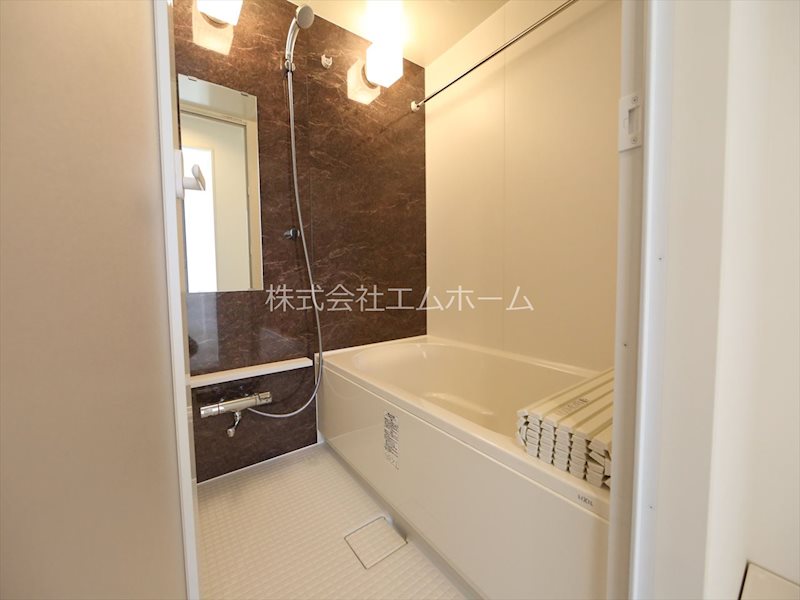 ＲＥＸＣＩＡ　II（レクシアツー） 追い焚き　浴室暖房乾燥機　24時間換気　オートバスバスルーム