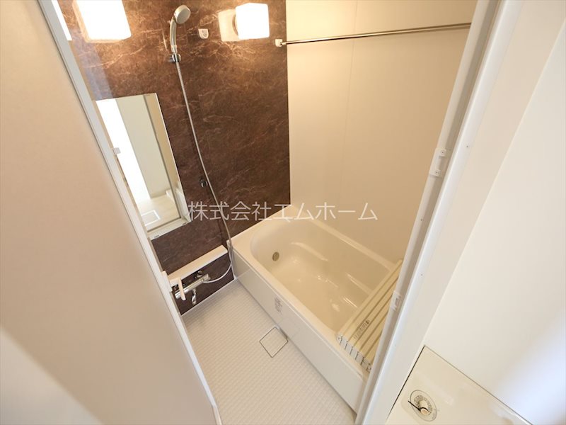 ＲＥＸＣＩＡ　II（レクシアツー） 追い焚き　浴室暖房乾燥機　24時間換気　オートバスバスルーム