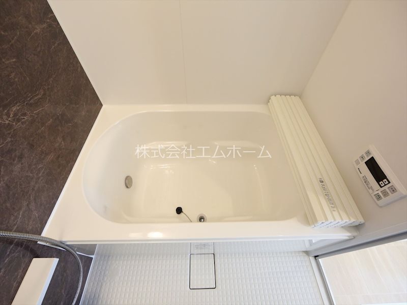 ＲＥＸＣＩＡ　II（レクシアツー） 追い焚き　浴室暖房乾燥機　24時間換気　オートバスバスルーム