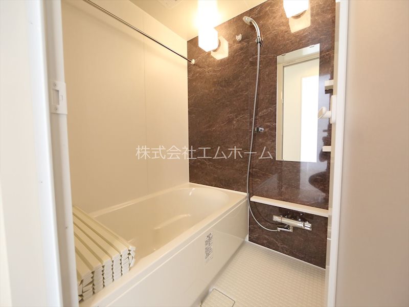 ＲＥＸＣＩＡ　II（レクシアツー） 追い焚き　浴室暖房乾燥機　24時間換気　オートバスバスルーム