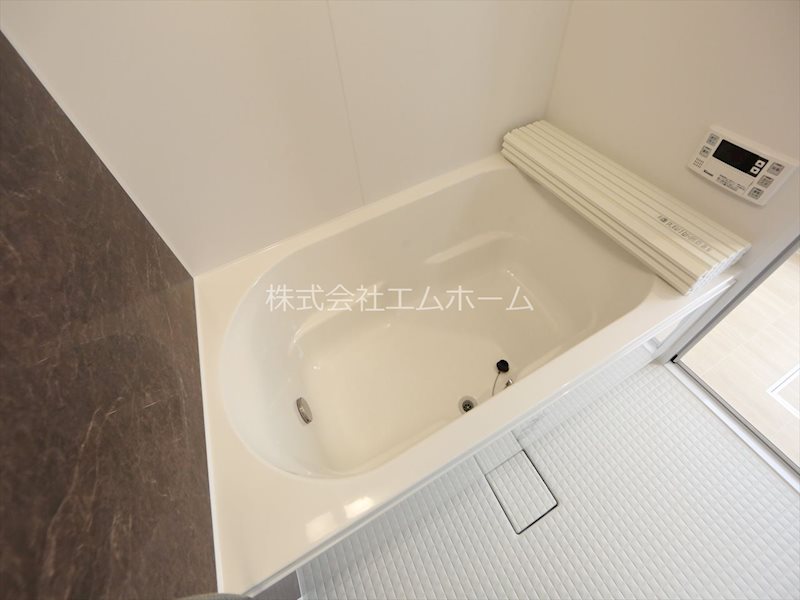 ＲＥＸＣＩＡ　II（レクシアツー） 追い焚き　浴室暖房乾燥機　24時間換気　オートバスバスルーム