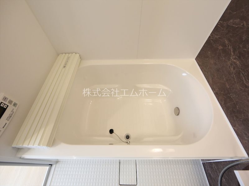 ＲＥＸＣＩＡ　II（レクシアツー） 追い焚き　浴室暖房乾燥機　24時間換気　オートバスバスルーム