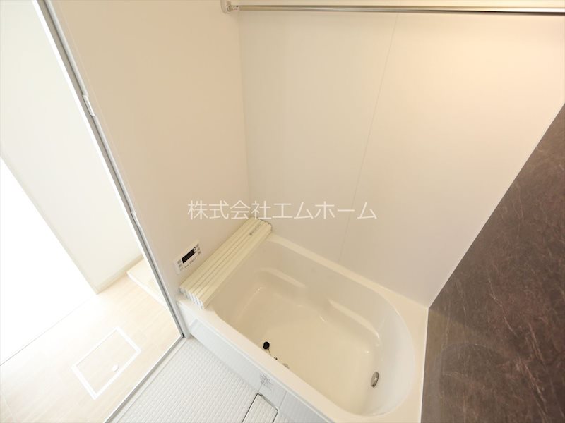 ＲＥＸＣＩＡ　II（レクシアツー） 追い焚き　浴室暖房乾燥機　24時間換気　オートバスバスルーム
