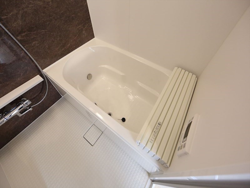ＲＥＸＣＩＡ　II（レクシアツー） 追い焚き　浴室暖房乾燥機　24時間換気　オートバスバスルーム