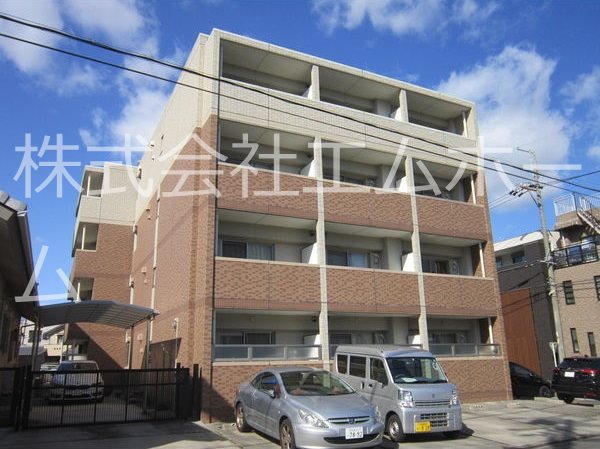 ＳＩＮＣＥＲＥＭＥＩＪＩ（サンセールメイジ） その他