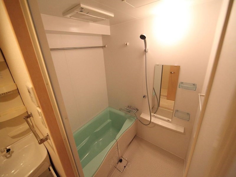 ＳＩＮＣＥＲＥＭＥＩＪＩ（サンセールメイジ） 追い焚き　浴室暖房乾燥機　オートバス　24時間換気バスルーム