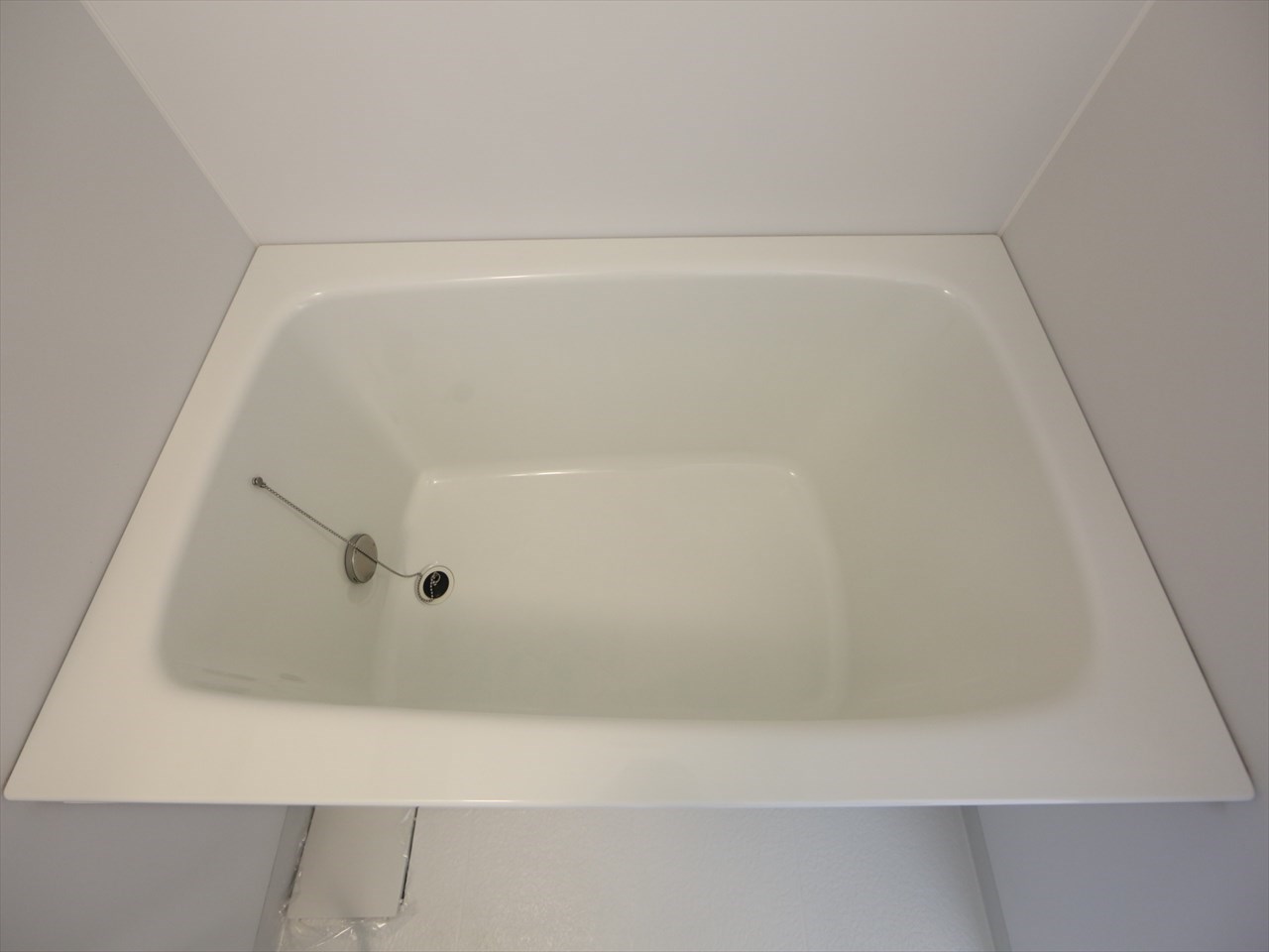 Ａｕｂｅｒｇｅ　Ｎａｇｏｙａ（オーベルジュナゴヤ） バスルーム　窓付き　追い焚き　オートバス