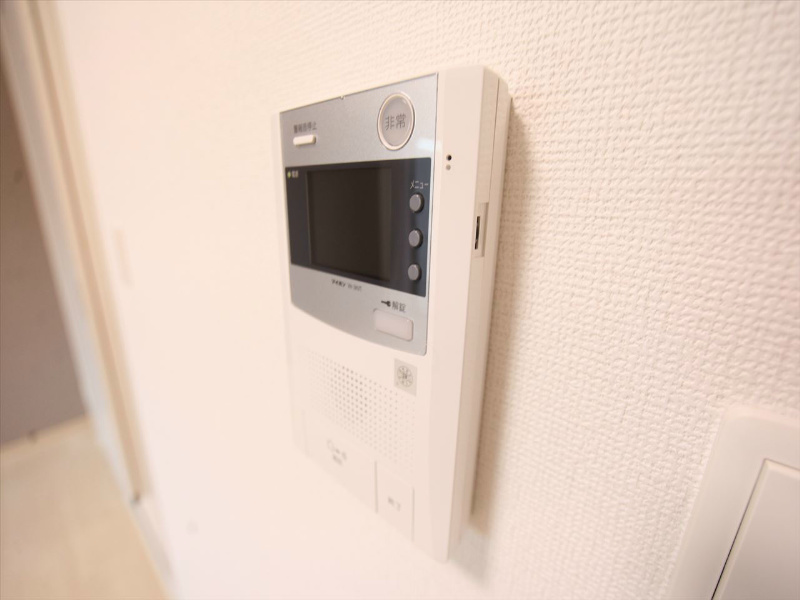 アルテミス平和 浴室暖房乾燥機付き