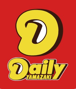 アミカルルーチェ南川 デイリーヤマザキ 名古屋赤城町店