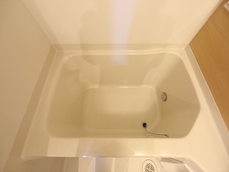 プレミアム浅間町 バスルーム　追炊き　浴室暖房乾燥機