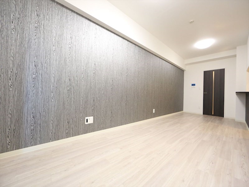 ＧＲＡＮＤＵＫＥ新栄ｌｕｎｏ ＬＤＫ13.94帖　カウンターキッチン　エアコン完備