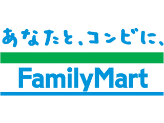 プレサンスＮＡＧＯＹＡ本陣 ファミリーマート 中村上ノ宮町店