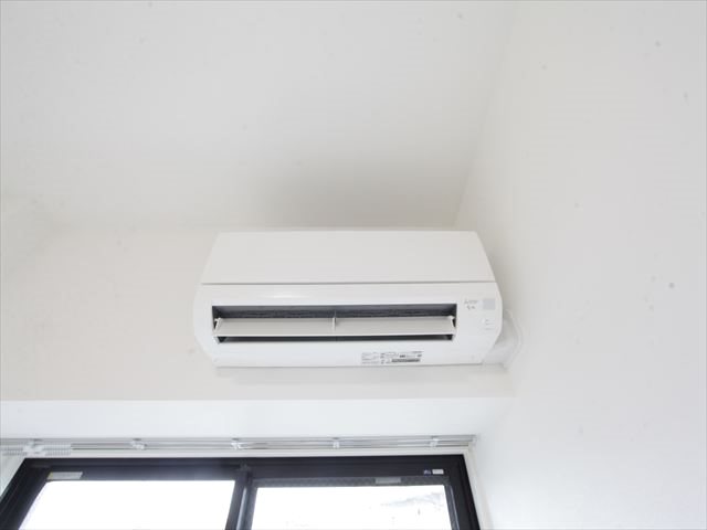 ＧＲＡＮＤＵＫＥ大曽根ｆｒｅｓａ エアコン完備