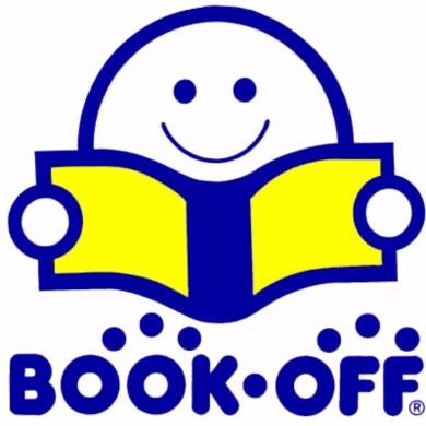 アシスト平針 BOOKOFF PLUS(ブックオフ プラス) 名古屋平針店