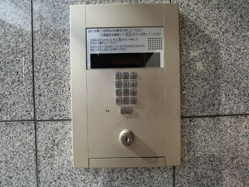 ＷｉｌｌＤｏ東別院（ウィルドゥ東別院） オートロック付