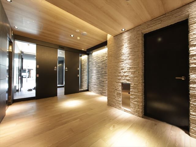 S-RESIDENCE池下西 その他部屋・スペース