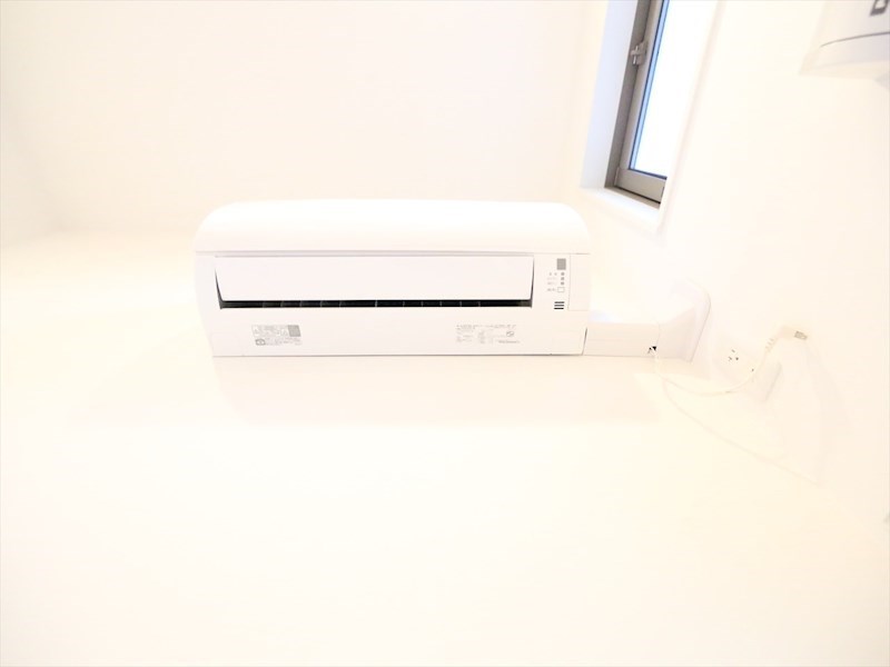 Ａｖａｎｃｅ（アヴァンセ） エアコン完備　イメージ写真