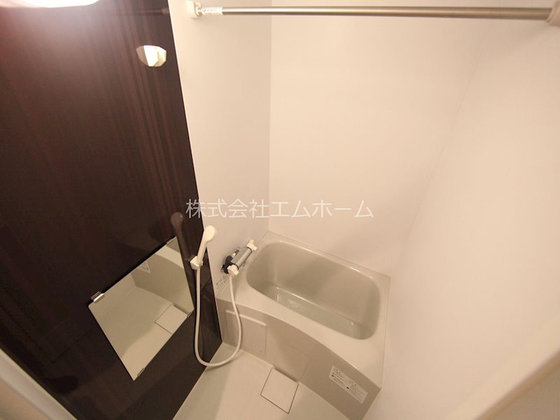 Ｇｌａｎｚ（グランツ） 浴室暖房乾燥機付　24時間換気機能付バスルーム