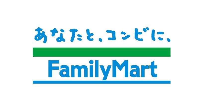 Ｉ－ｋｅａ（アイケア） ファミリーマート 熱田白鳥3丁目店（コンビニ）