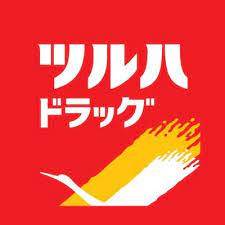 ハーモニーテラス柳瀬町 ツルハドラッグ　柳瀬町店
