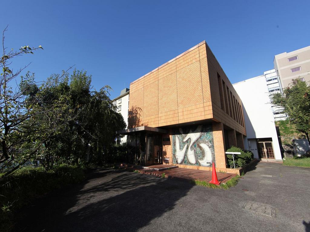 ＲＩＶＯ瑞穂通（リーヴォ瑞穂通） 名古屋市医師会 瑞穂区休日急病診療所 (病院)