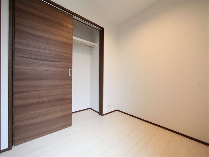 Grandtic和（グランティック和） その他