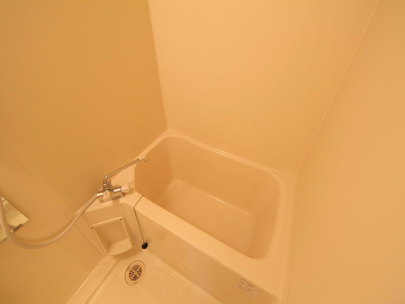 ルトゥール バスルーム（お風呂トイレ別）