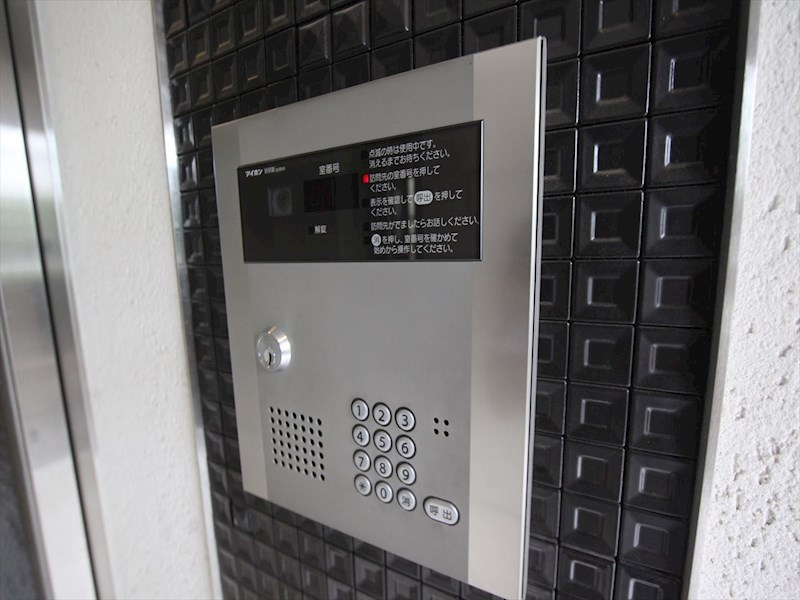 ＹＺ　ｋｉｍａｂｕｌｉ オートロック完備