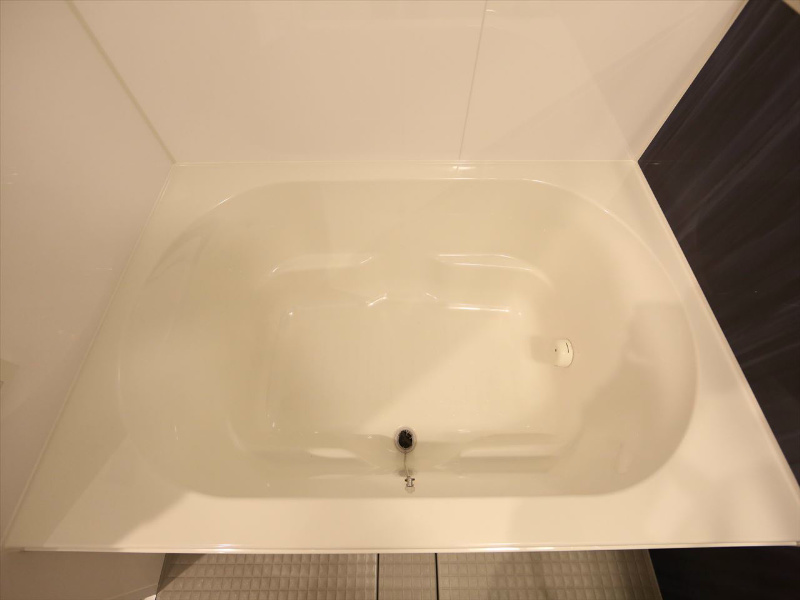 Ｃｈｅｓｔｎｕｔ88（チェスナット） バスルーム　追い焚き　オートバス　浴室暖房乾燥機