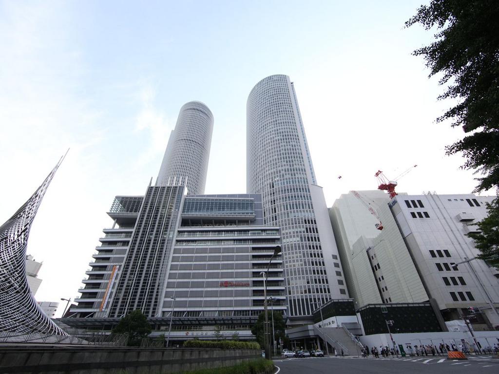 D-room黄金 ＪＲ名古屋タカシマヤ