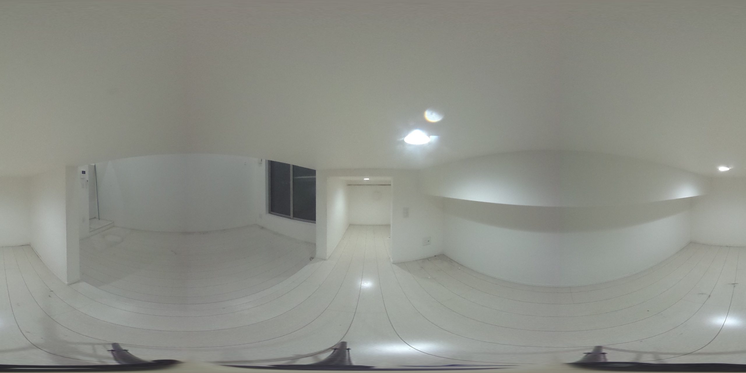 ロフト