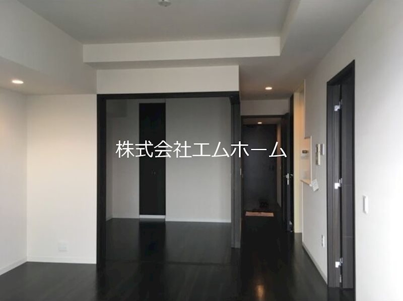 プラウドタワー覚王山 ＬＤＫ13.2帖