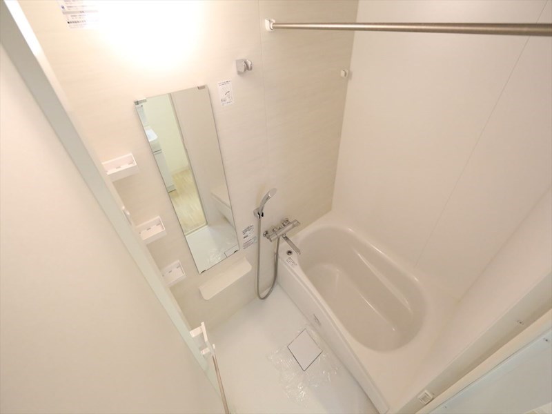 GRAN30NAGOYA（グランサーティナゴヤ） バスルーム　浴室暖房乾燥機
