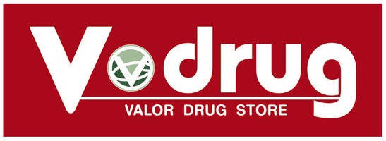 ｔｏｉｒｏ V・drug二瀬店（ドラッグストア）