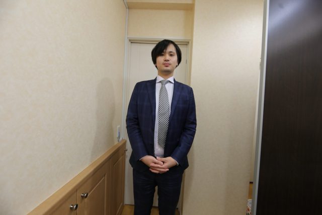 エムホーム大須上前津店　ご納得頂ける物件をお探しさえて頂きます！