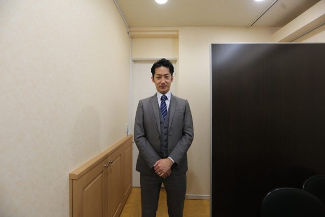 エムホーム大須上前津店　初期費用どこよりも交渉頑張ります！