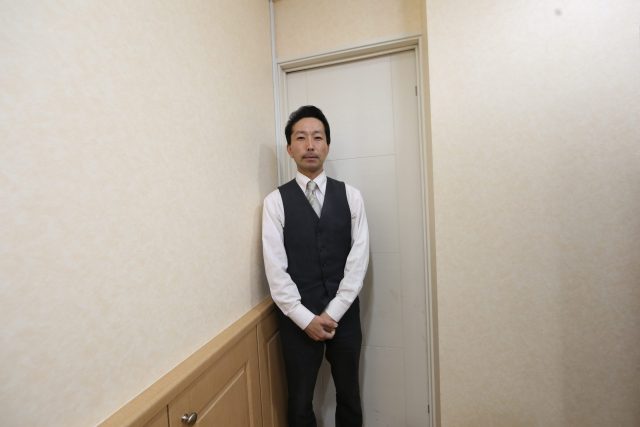エムホーム大須上前津店　不動産歴20年の経験を生かしてお部屋をお探しします。