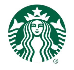 レーベン御器所 スターバックスコーヒー 御器所駅前店