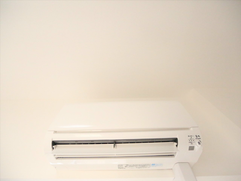 ＧＲＡＮＤＵＫＥ鶴舞ｐｒｏｓｔ エアコン完備