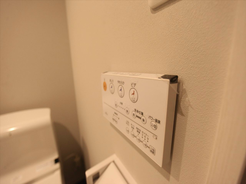 ＣＲＥＡ遠若 その他