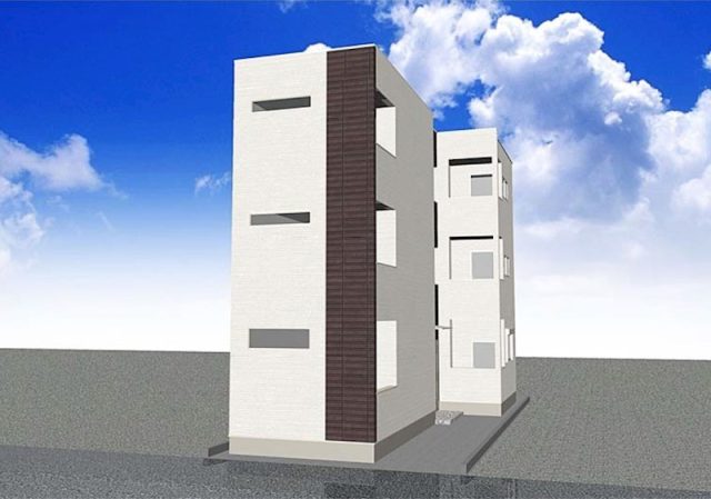 アダージョ六番町　エムホーム管理　リスターズ貸主（エムホームグループ）