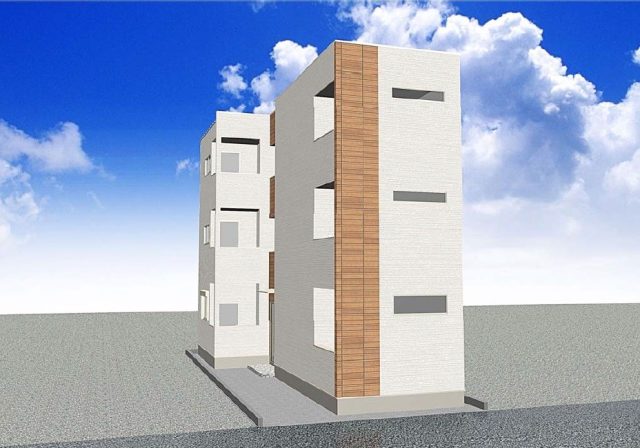 ラルゴ六番町 エムホーム管理 リスターズ貸主(エムホームグループ)