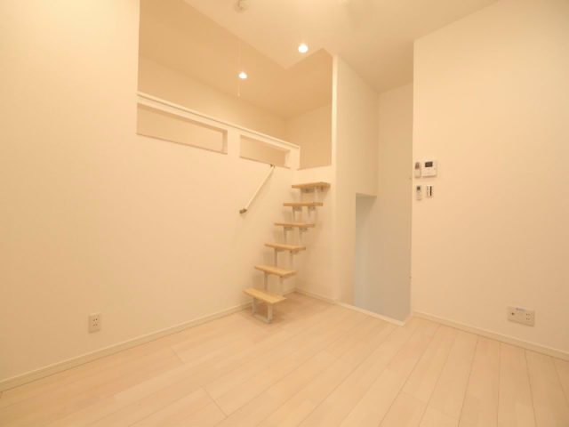 LEEF(リーフ) エムホーム管理 リスターズ貸主(エムホームグループ)