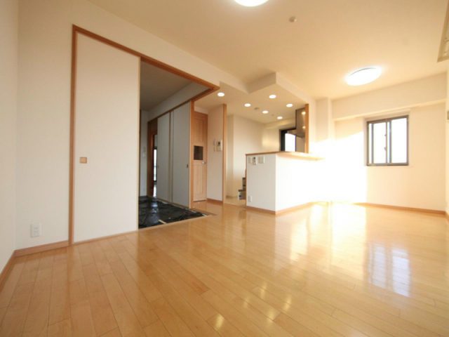 CASSIA旭丘 愛知県名古屋市東区出来町3丁目6-33