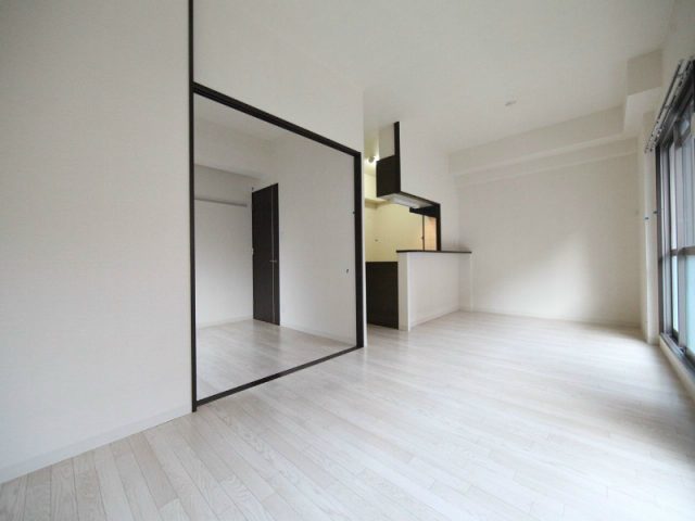 ＴＯＹＯＯＫＡ　ＡＰＡＲＴＭＥＮＴ（トヨオカアパートメント）