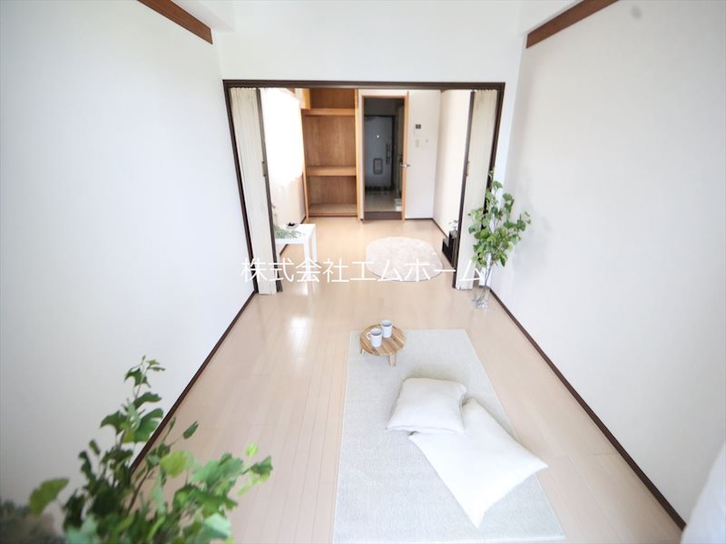 グリーンハイツ南久屋 その他