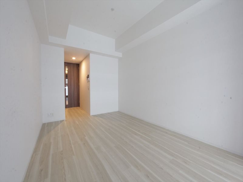 S-RESIDENCE大曽根駅前 洋室9.2帖　エアコン完備　バルコニーに面しています